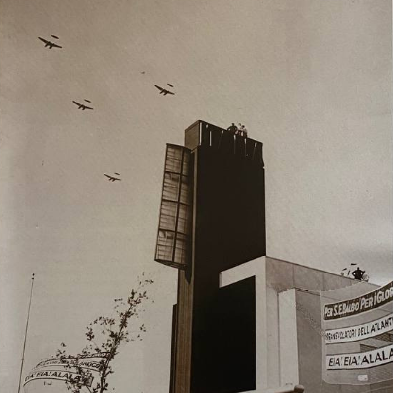 Cielo di Chicago, 15 Luglio, ore 23 (TMG).