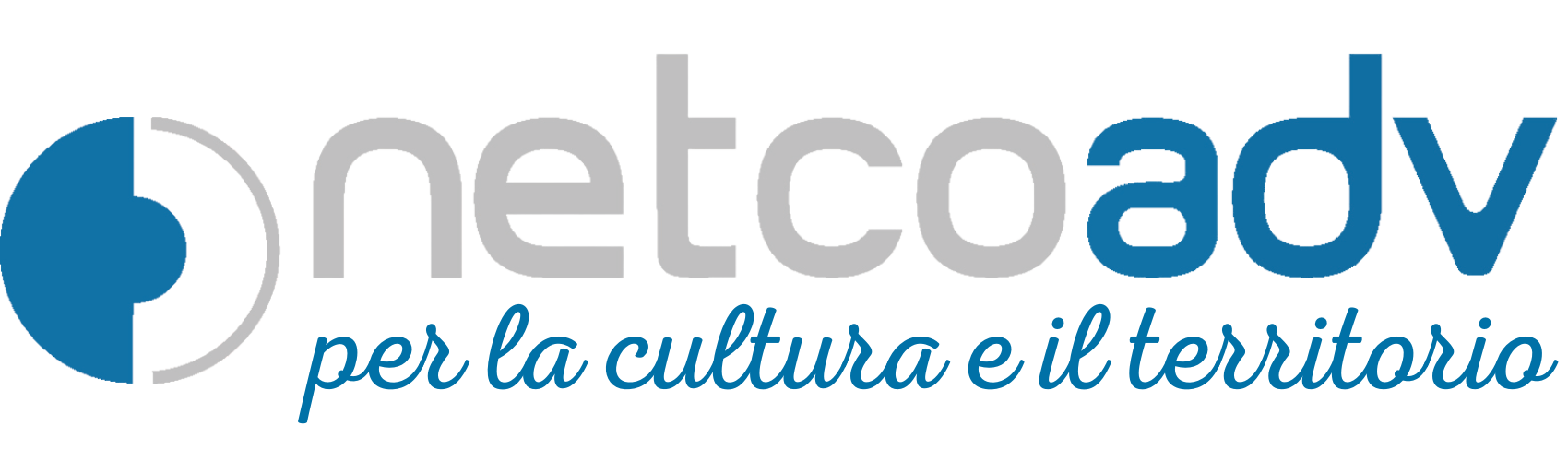 NetcoADV per la cultura e il territorio