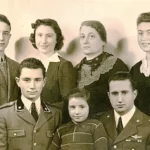 1939 - Fratelli Leonardi