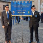 2022-04-25-Festa della Liberazione-Pesaro001