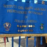 2022-04-25-Festa della Liberazione-Pesaro002