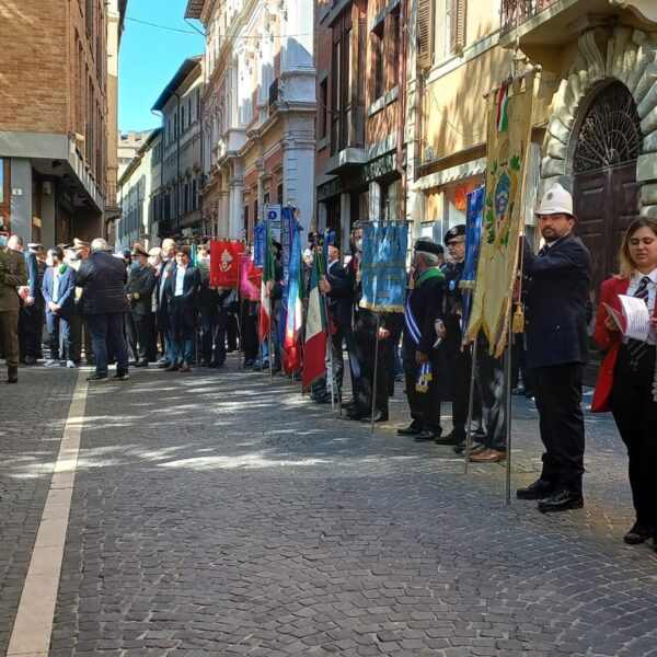 2022-04-25-Festa della Liberazione-Pesaro003