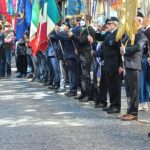 2022-04-25-Festa della Liberazione-Pesaro004