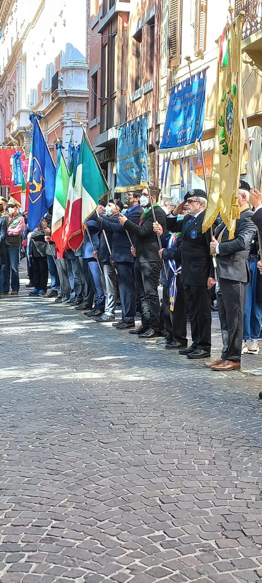 2022-04-25-Festa della Liberazione-Pesaro004