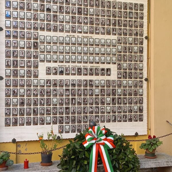 2022-04-25-Festa della Liberazione-Pesaro005