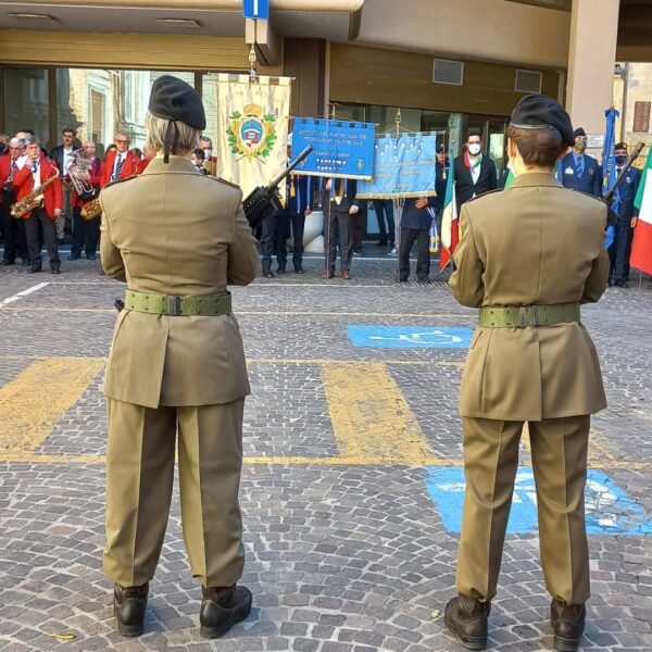 2022-04-25-Festa della Liberazione-Pesaro008
