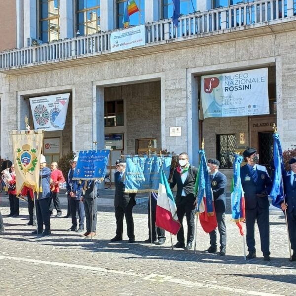 2022-04-25-Festa della Liberazione-Pesaro009