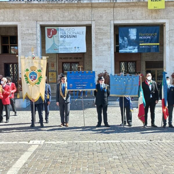 2022-04-25-Festa della Liberazione-Pesaro010