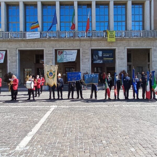 2022-04-25-Festa della Liberazione-Pesaro011