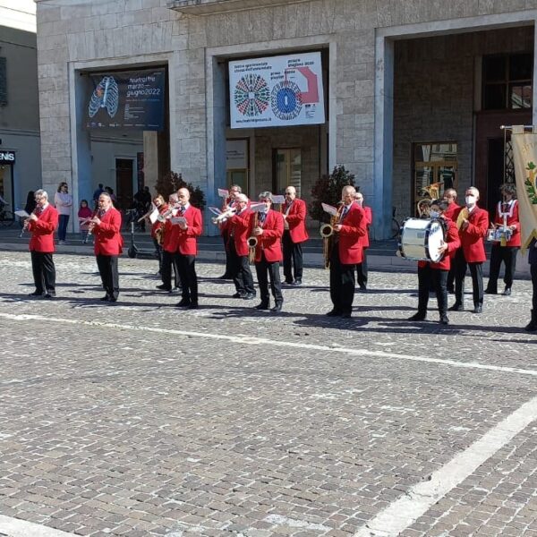 2022-04-25-Festa della Liberazione-Pesaro007