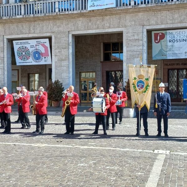 2022-04-25-Festa della Liberazione-Pesaro012