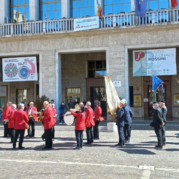 2022-04-25-Festa della Liberazione-Pesaro013