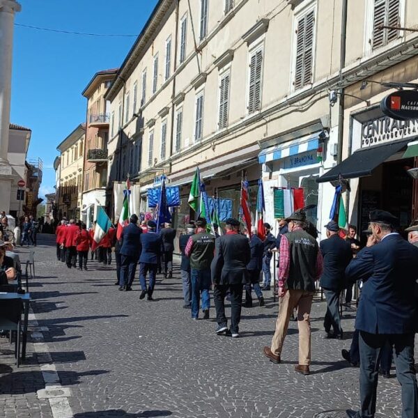 2022-04-25-Festa della Liberazione-Pesaro006