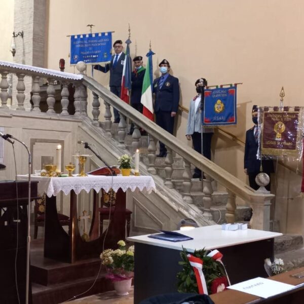 2022-05-08-Commemorazione Gianfranco Chiti002