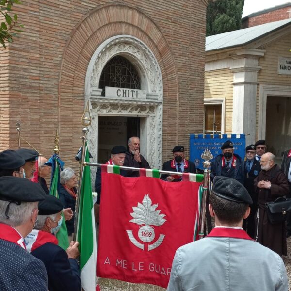 2022-05-08-Commemorazione Gianfranco Chiti003