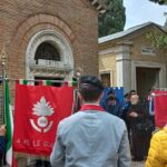 2022-05-08-Commemorazione Gianfranco Chiti004