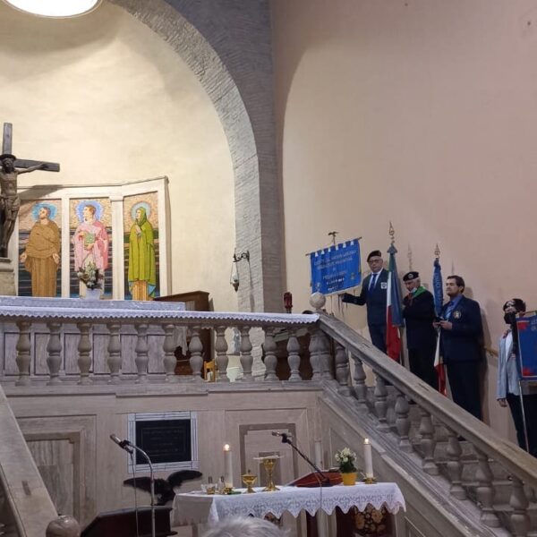 2022-05-08-Commemorazione Gianfranco Chiti005