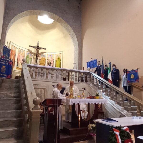 2022-05-08-Commemorazione Gianfranco Chiti006