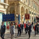 2022-09-02-78° Anniversario della Liberazione di Pesaro001