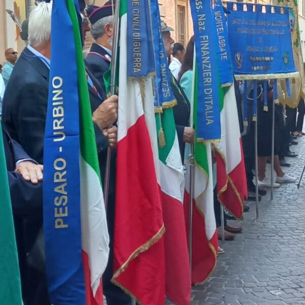 2022-09-02-78° Anniversario della Liberazione di Pesaro003