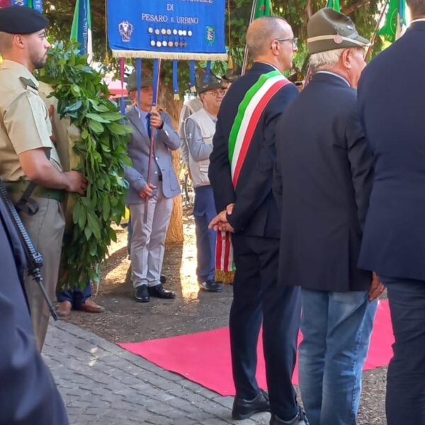 2022-09-02-78° Anniversario della Liberazione di Pesaro004