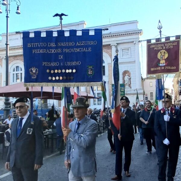 2022-09-02-78° Anniversario della Liberazione di Pesaro005