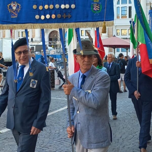 2022-09-02-78° Anniversario della Liberazione di Pesaro006