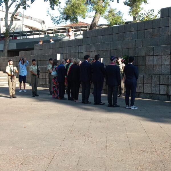 2022-09-02-78° Anniversario della Liberazione di Pesaro007