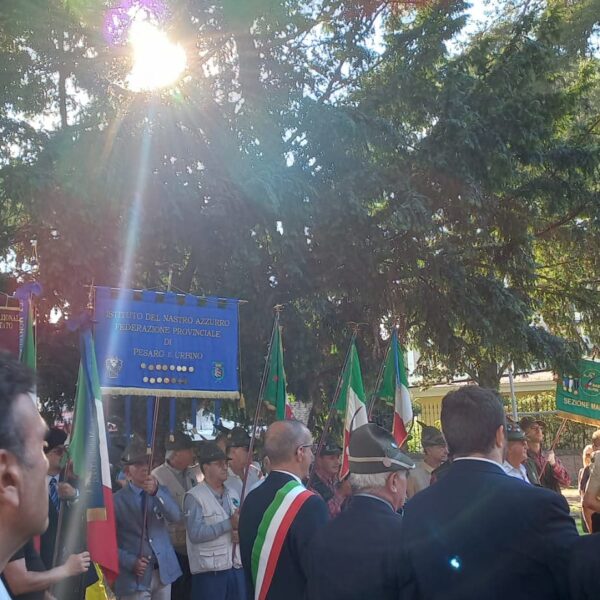 2022-09-02-78° Anniversario della Liberazione di Pesaro008