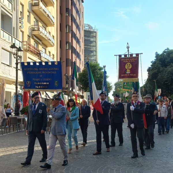 2022-09-02-78° Anniversario della Liberazione di Pesaro009