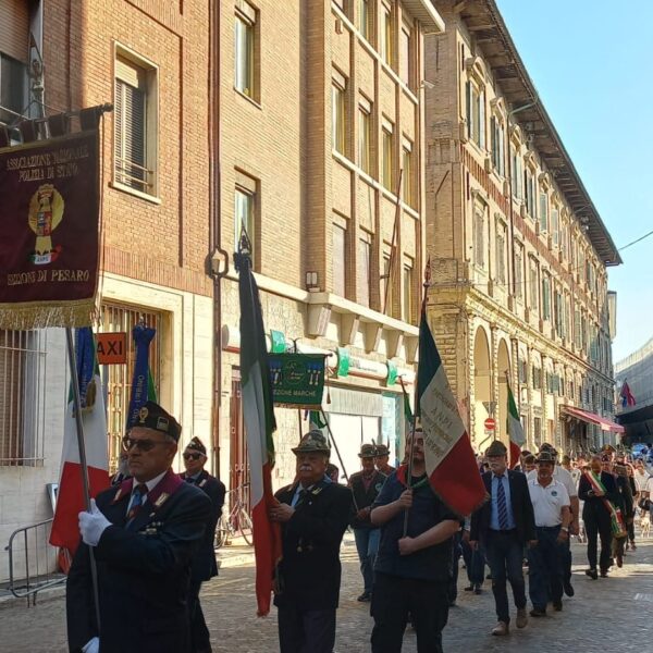 2022-09-02-78° Anniversario della Liberazione di Pesaro010