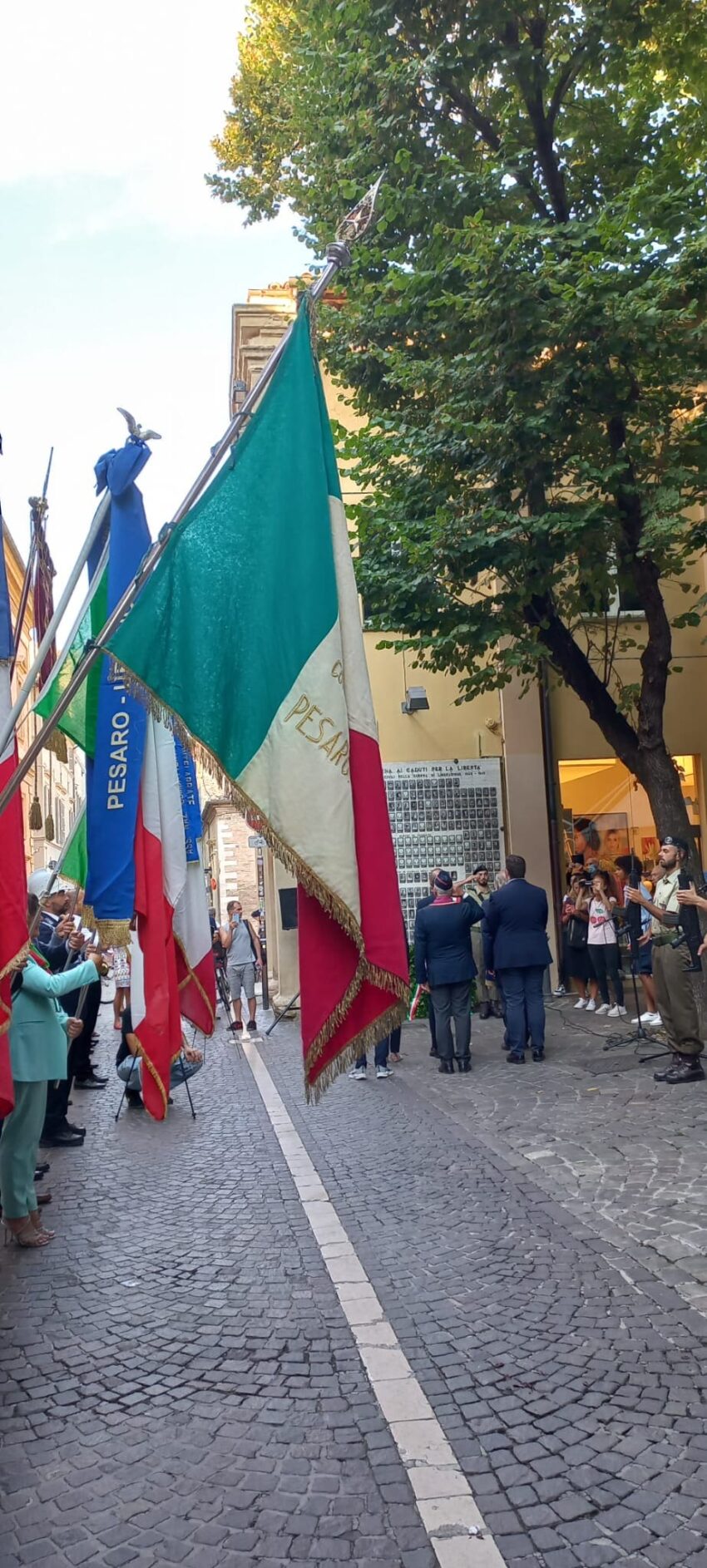 2022-09-02-78° Anniversario della Liberazione di Pesaro011
