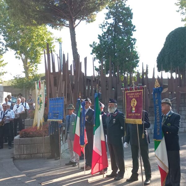 2022-09-02-78° Anniversario della Liberazione di Pesaro013