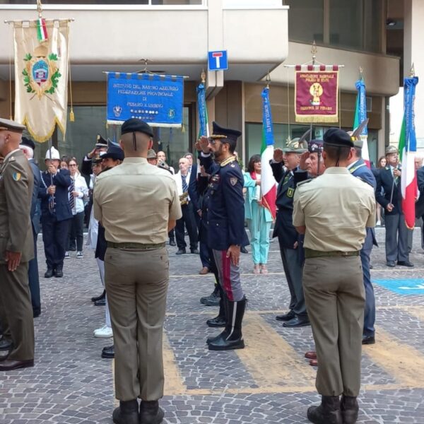2022-09-02-78° Anniversario della Liberazione di Pesaro014