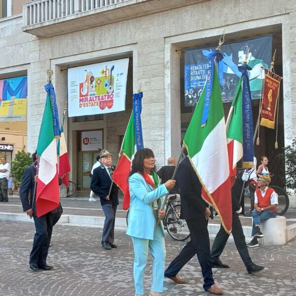 2022-09-02-78° Anniversario della Liberazione di Pesaro015