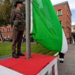 2022-11-04-Giornata dell'Unità d'Italia e delle Forze Armate-Pesaro001