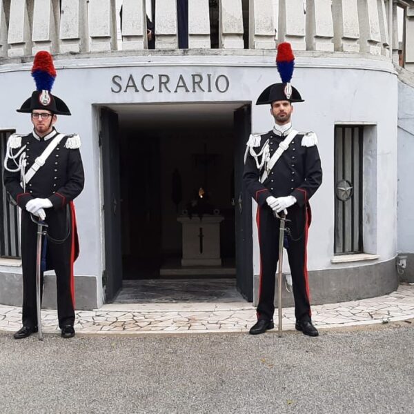 2022-11-04-Giornata dell'Unità d'Italia e delle Forze Armate-Pesaro004