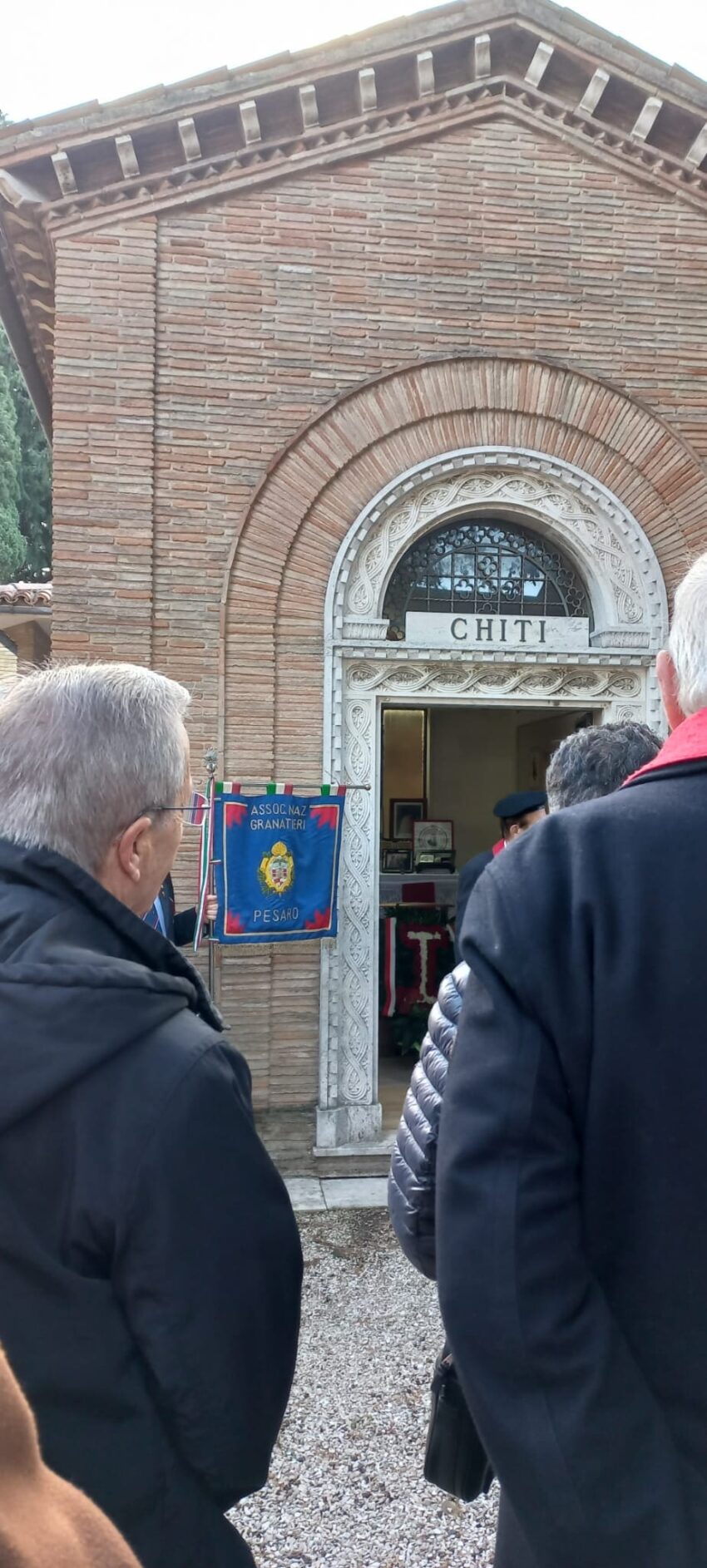 2022-11-27-Commemorazione XVIII anniversario dalla scomparsa di Gianfranco Chiti002