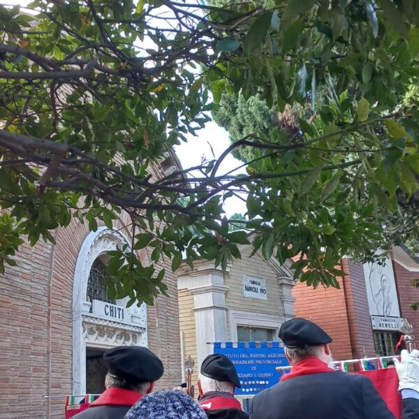 2022-11-27-Commemorazione XVIII anniversario dalla scomparsa di Gianfranco Chiti005