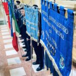 2023-04-25-Festa della Liberazione001