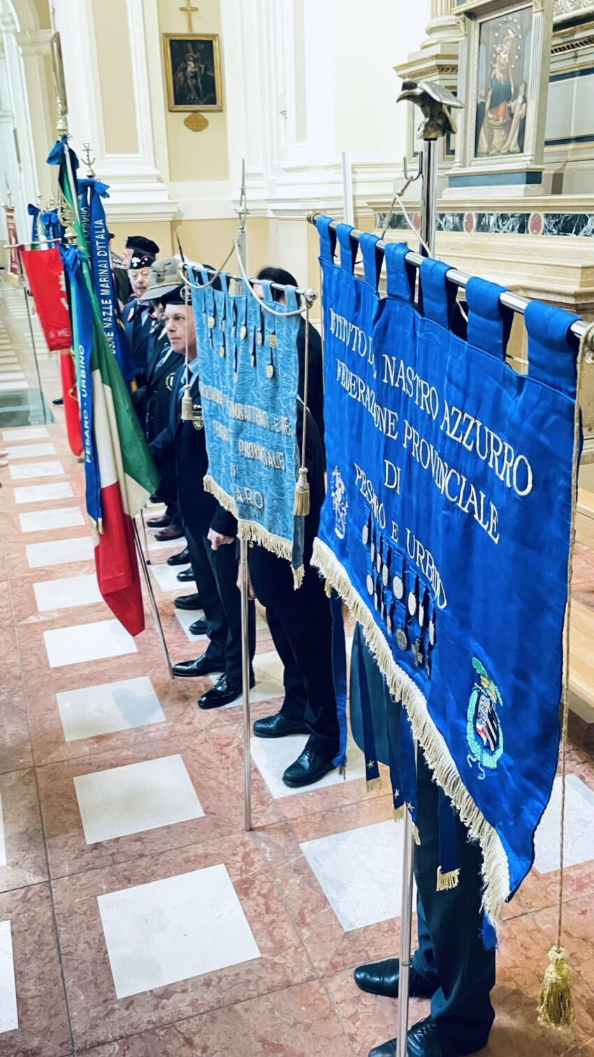 2023-04-25-Festa della Liberazione001