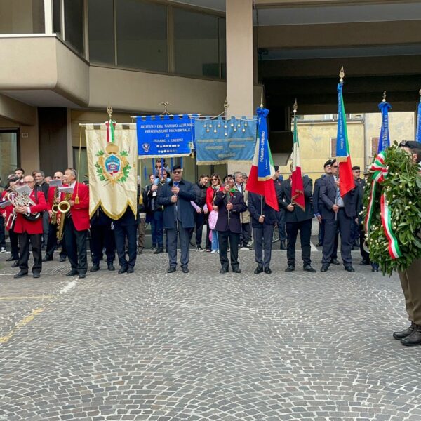 2023-04-25-Festa della Liberazione004