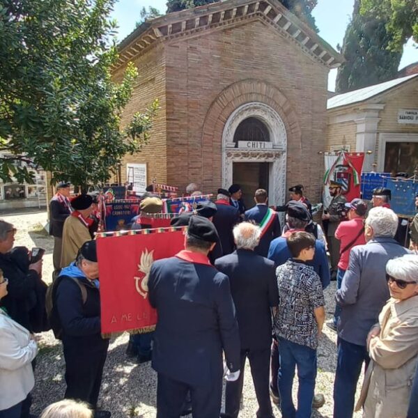 2023-05-06-102 Genetliaco Chiti002