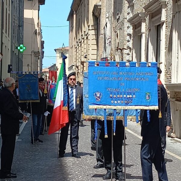 2023-05-06-102 Genetliaco Chiti003