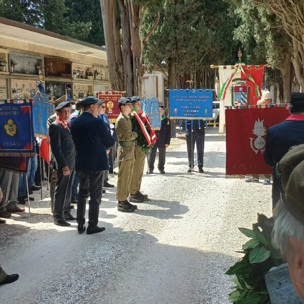 2023-05-06-102 Genetliaco Chiti004