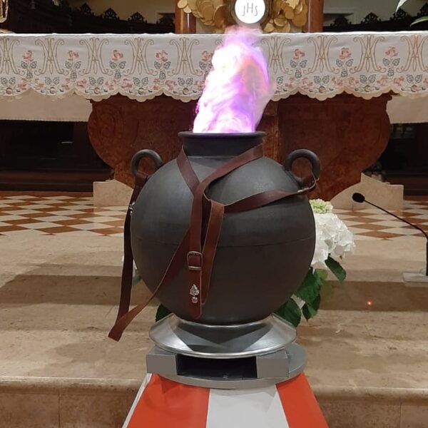 2023-05-06-102 Genetliaco Chiti005