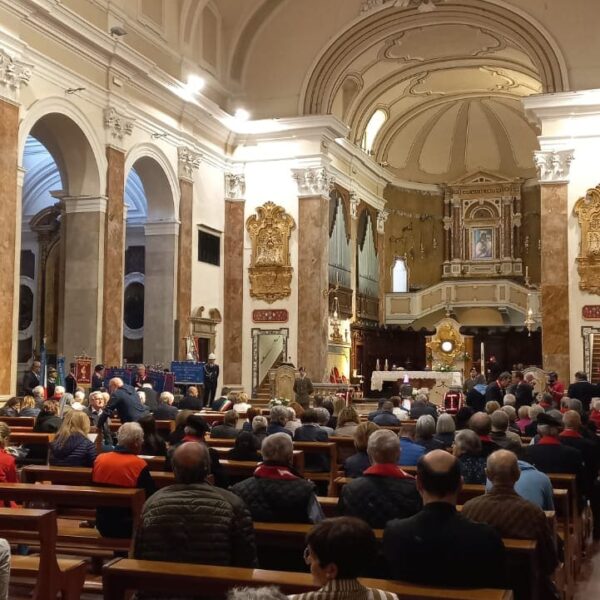 2023-05-06-102 Genetliaco Chiti009