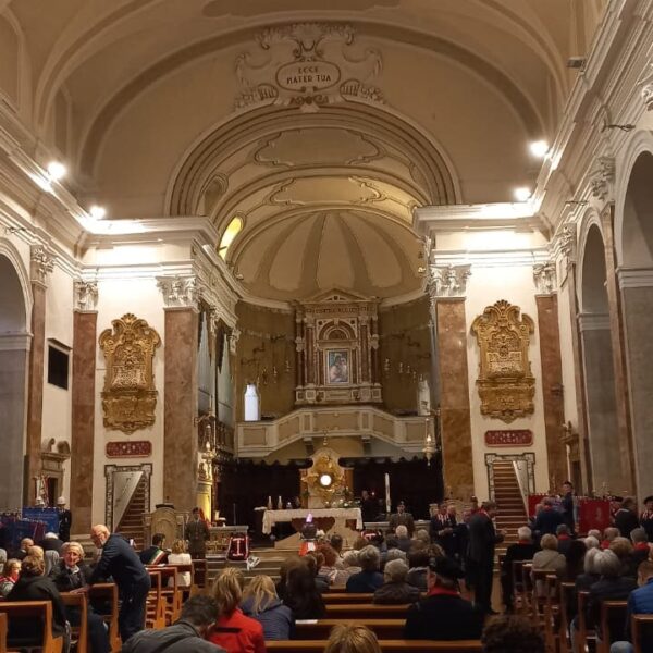 2023-05-06-102 Genetliaco Chiti010