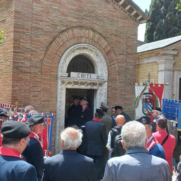 2023-05-06-102 Genetliaco Chiti0111