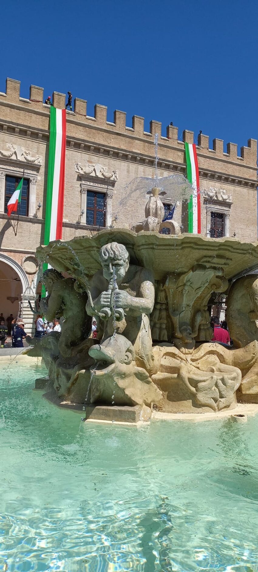 2023-06-02-Festa della Repubblica009